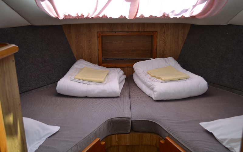Haines Rive&nbsp;40