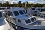 Linssen Yacht&nbsp;36