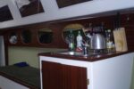 Weekend 820&nbsp;Delux