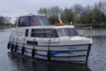 Vistula Cruiser 30&nbsp;S