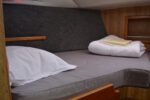 Haines Rive&nbsp;40