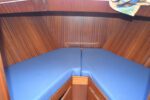 Linssen Yacht&nbsp;36