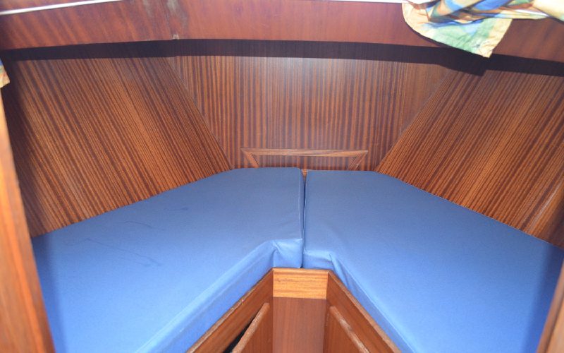 Linssen Yacht&nbsp;36