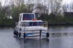 Vistula Cruiser 30&nbsp;S