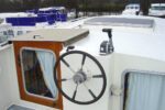 Linssen Yacht&nbsp;36