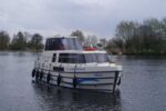 Vistula Cruiser 30&nbsp;S