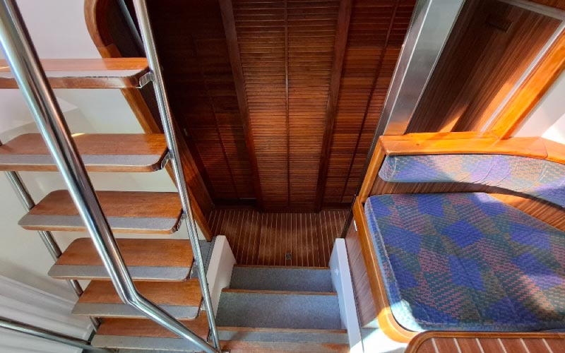 Pénichette 1400&nbsp;<span class="caps">FB</span>