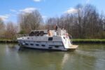 Aurore 33