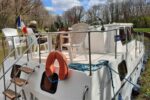 Aurore 33