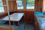 Pénichette 935&nbsp;W