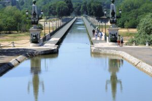 Briare