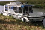 Espade 850&nbsp;Fly