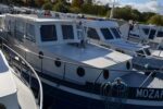 Linssen Vlet&nbsp;1030