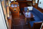 Linssen Vlet&nbsp;1030