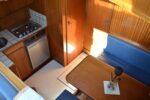 Linssen Vlet&nbsp;1030