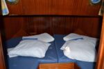 Linssen Vlet&nbsp;1030