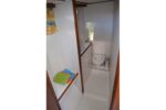 Linssen Vlet&nbsp;1030