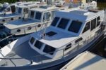 Linssen Yacht&nbsp;36