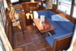 Linssen Yacht&nbsp;36