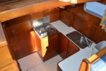 Linssen Yacht&nbsp;36