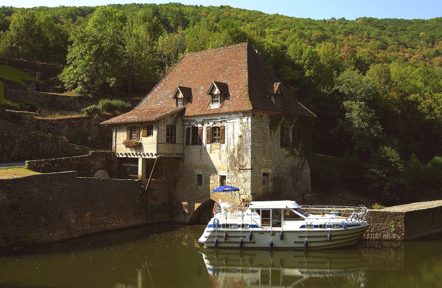 Luzech