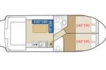 New Concorde Fly 890&nbsp;First