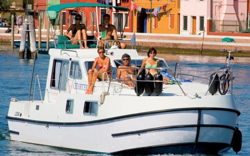 New Concorde Fly 890&nbsp;First