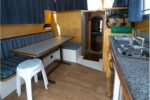 New Concorde Fly 890&nbsp;Suite