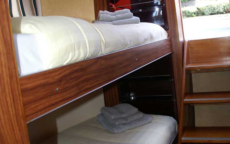 Pénichette 1165&nbsp;<span class="caps">FB</span>
