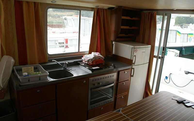 Pénichette 1500&nbsp;R