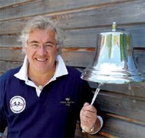 Claude Carignant Directeur Les Canalous Claude Carignant Directeur Les Canalous