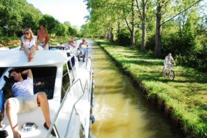 Pontailler sur Saône
