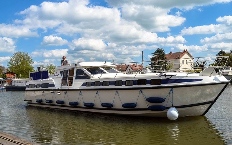 Tarpon 49&nbsp;<span class="caps">QP</span>