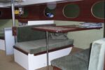Weekend 820&nbsp;Delux