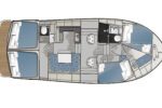 Naviga Nordica 40