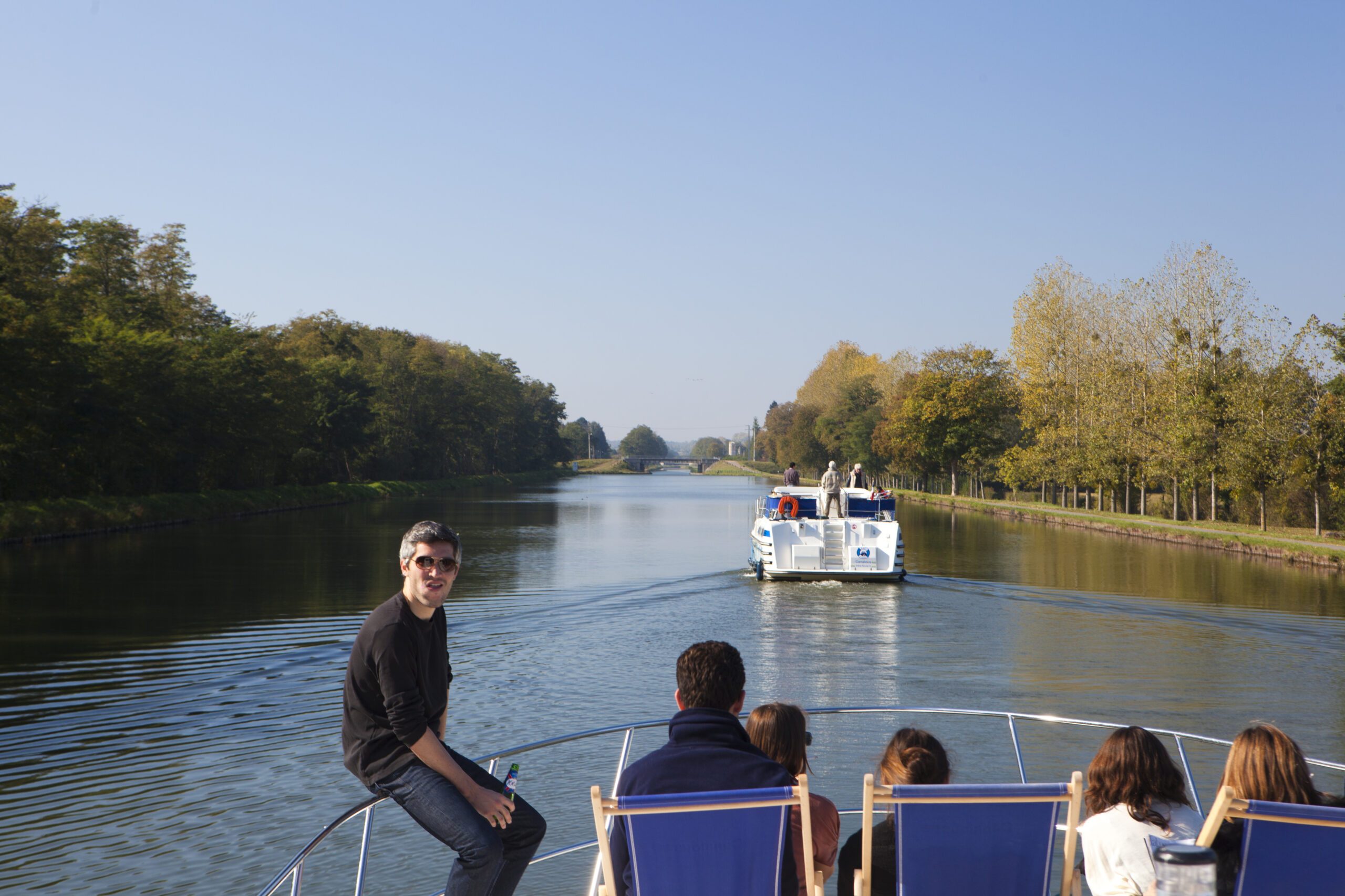 france-bourgogne-digoin-12-2