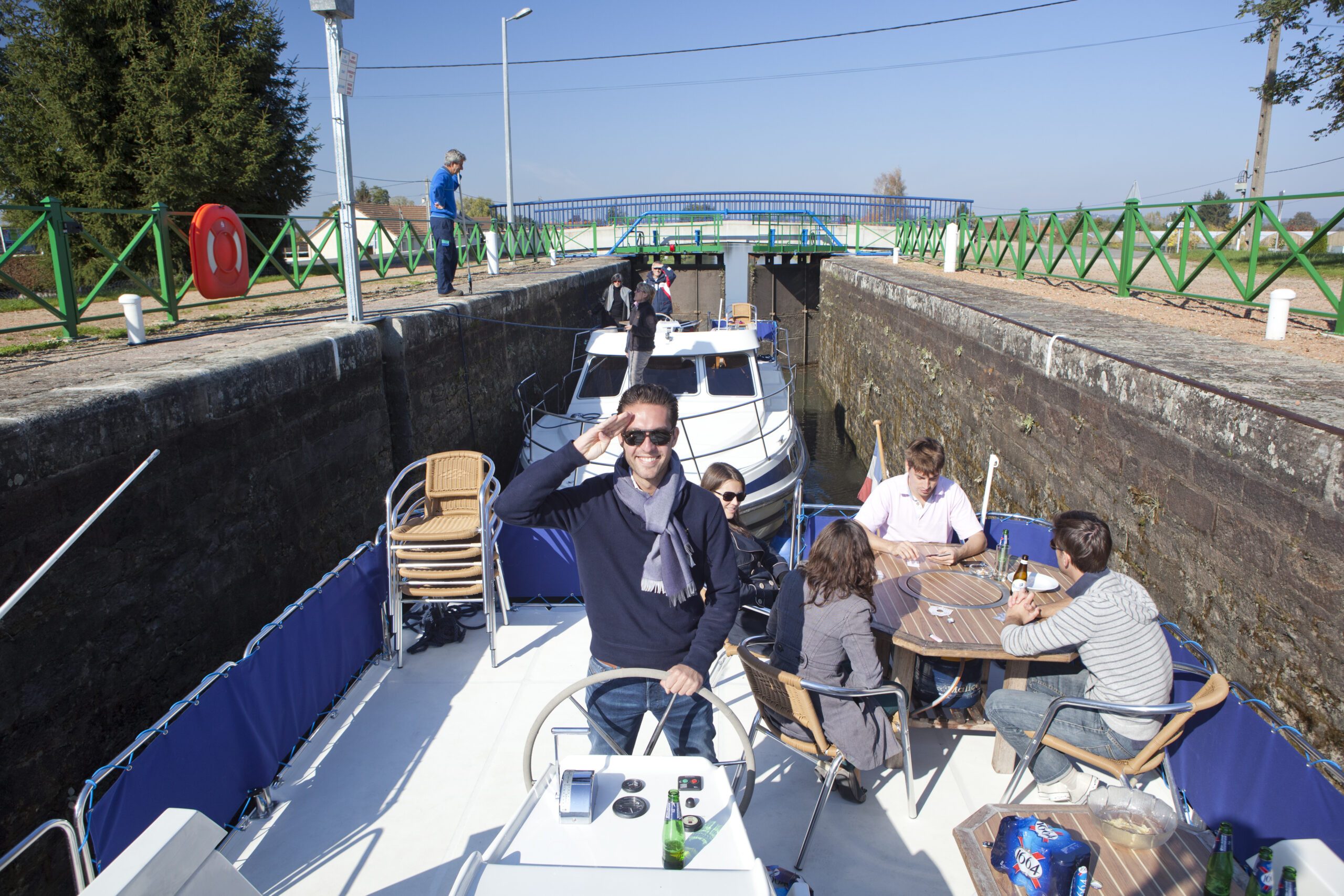 france-bourgogne-digoin-17