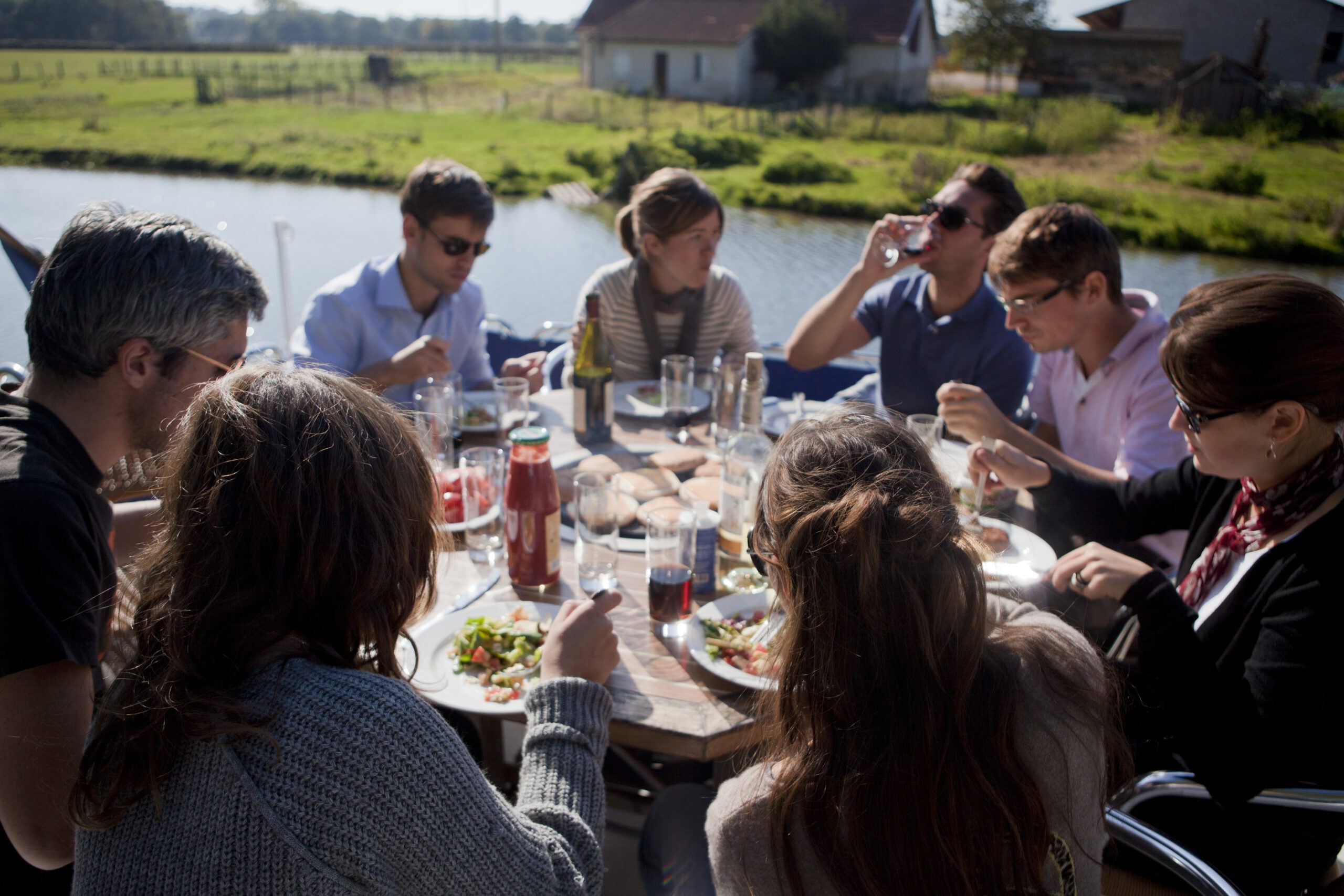 france-bourgogne-digoin-33