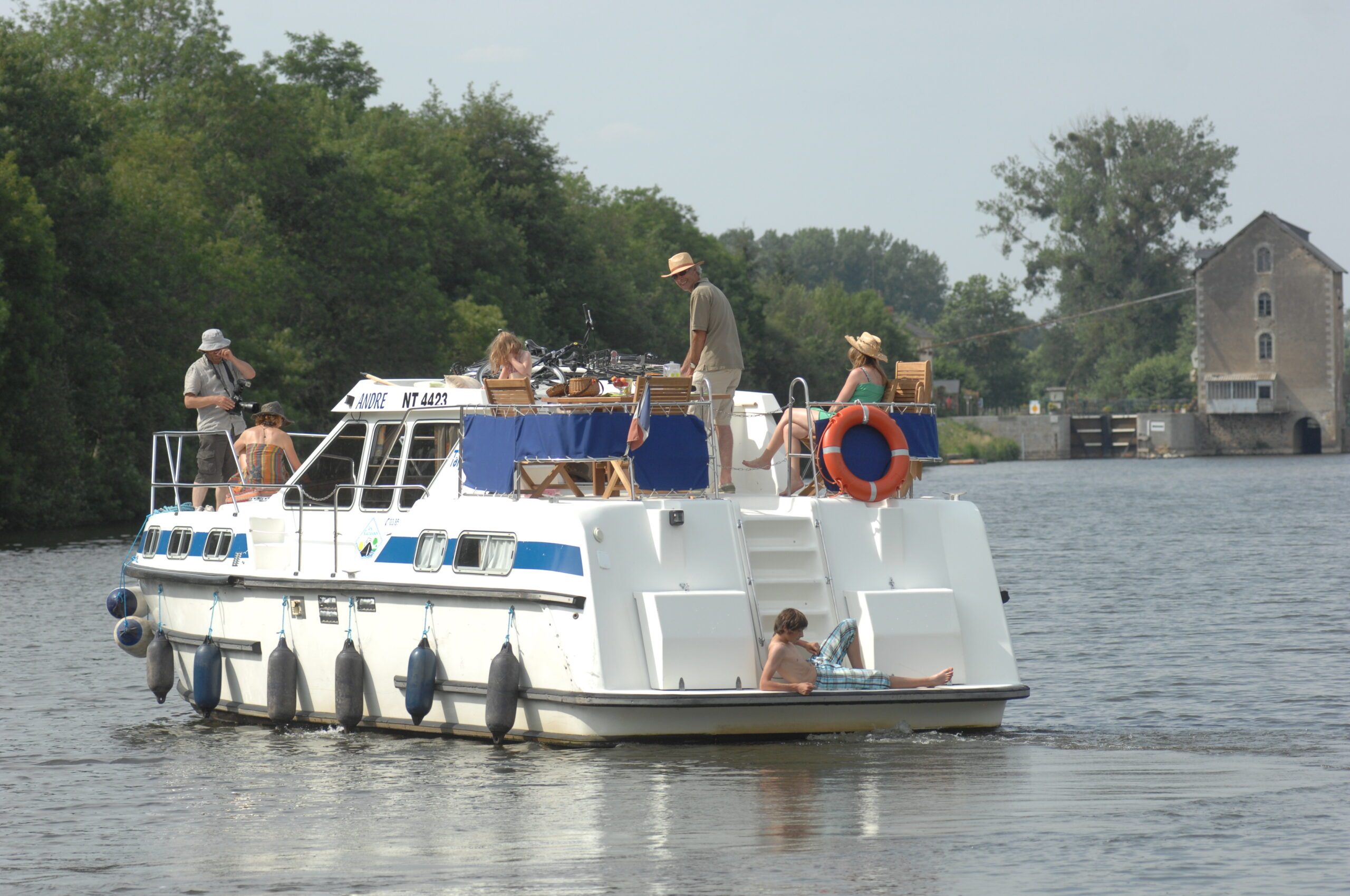 france-mayenne-photographe-228