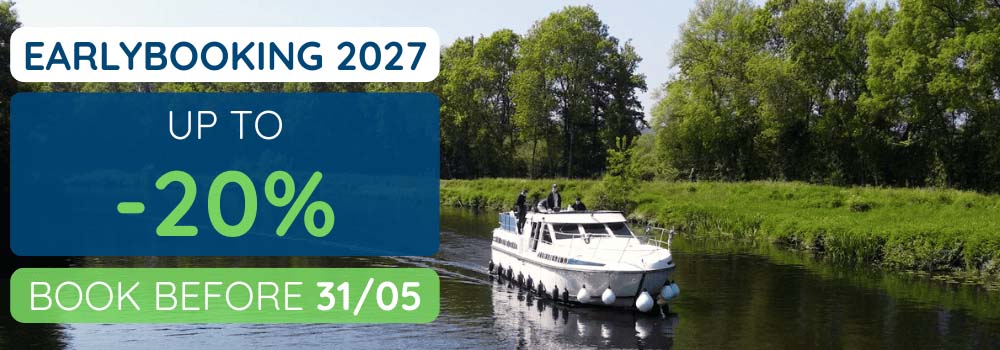 EB 2027 UK