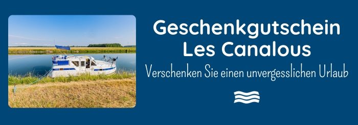 Geschenk-Gutscheine