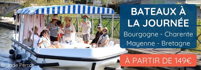 Loca­tion de Wanday