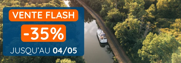 Vente Flash