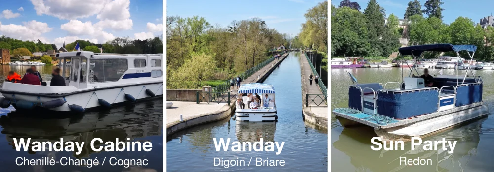 Visuel-Wanday