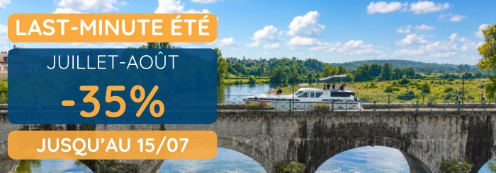Last-Minute été